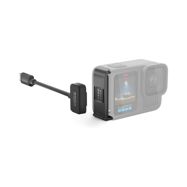 GoPro Contacto for Hero 9/10/11/12 & 13