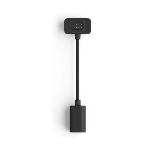 GoPro Contacto for Hero 9/10/11/12 & 13