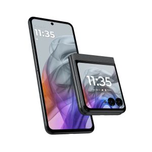 Motorola Razr 50 8GB Ram 256GB 5G Koala Grey