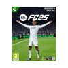 Xbox EA Sports FC 25