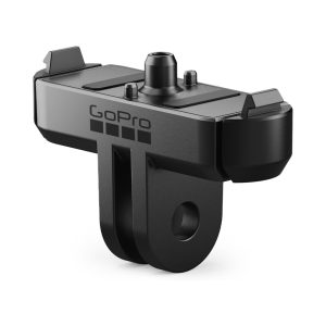 GoPro Hero 13 Magnetic Latch Mount