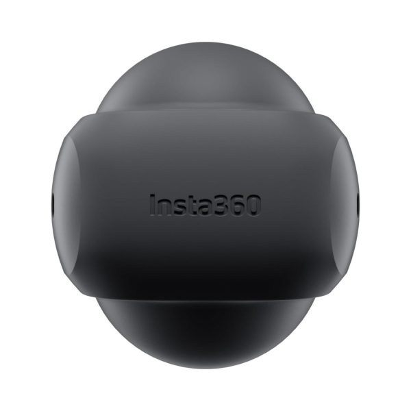 Insta360 X4 Lens Cap