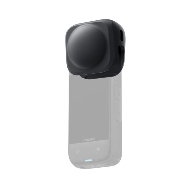 Insta360 X4 Lens Cap