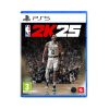 PlayStation 5 NBA 2K25