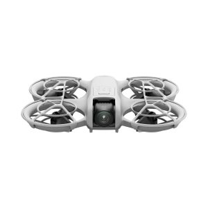 DJI Neo FPV Drone
