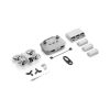 DJI Neo FPV Drone - Fly More Combo