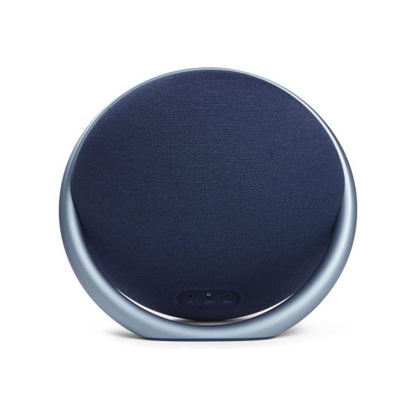 Harman Kardon Onyx Studio 7 Blue