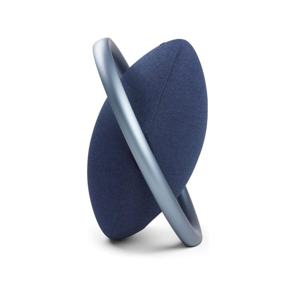 Harman Kardon Onyx Studio 7 Blue