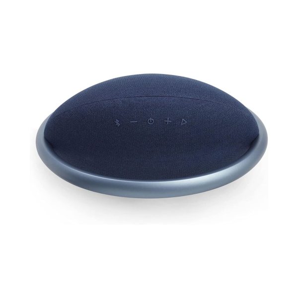 Harman Kardon Onyx Studio 7 Blue