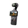 DJI Osmo Pocket 3 Standard Combo