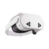 Meta Quest 3S 128GB Mixed Reality Headset