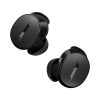 Bose QuietComfort Wireless Noise Cancelling Earbuds Black