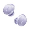 Bose QuietComfort Wireless Noise Cancelling Earbuds Lilac