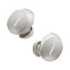 Bose QuietComfort Wireless Noise Cancelling Earbuds White