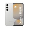 Samsung  S24 FE 8GB Ram 256GB 5G Gray Middle East Version