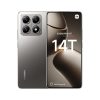 Xiaomi 14T 5G 12/256Gb Titan Gray