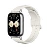 Xiaomi Redmi Watch 5 Lite Light Gold