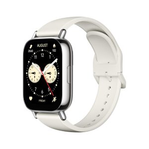 Xiaomi Redmi Watch 5 Lite Light Gold