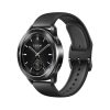 Xiaomi Watch S3 Black