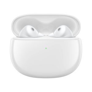 Xiaomi Buds 3 White