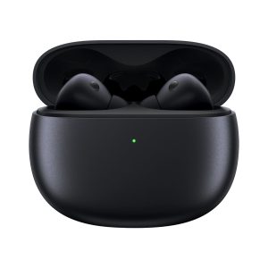 Xiaomi Buds 3 Black