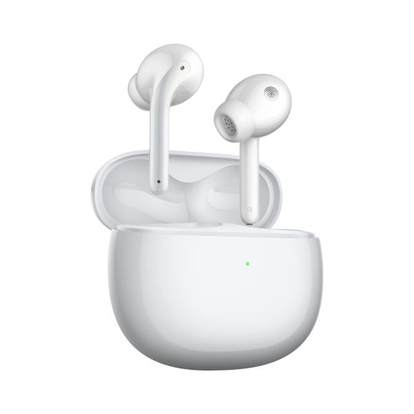 Xiaomi Buds 3 White