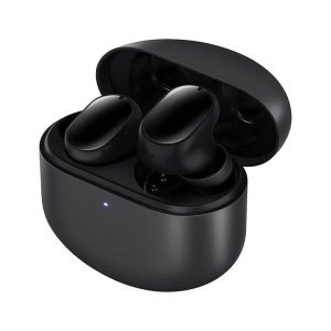 Xiaomi Redmi Buds 3 Pro Graphite Black