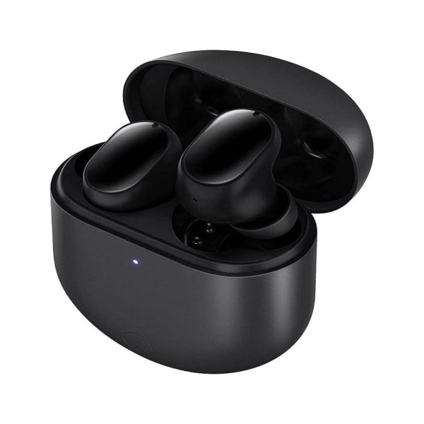 Xiaomi Redmi Buds 3 Pro Graphite Black