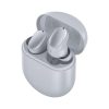 Xiaomi Redmi Buds 3 Pro Glacier Gray