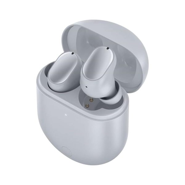 Xiaomi Redmi Buds 3 Pro Glacier Gray