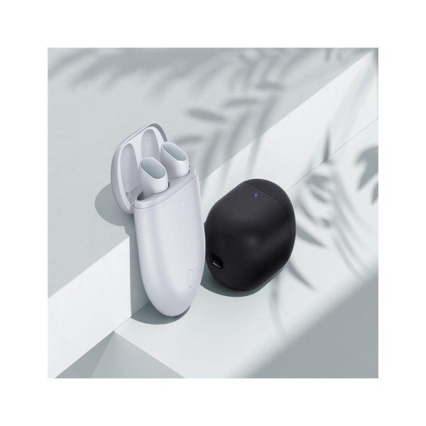 Xiaomi Redmi Buds 3 Pro Graphite Black