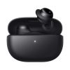 Xiaomi Redmi Buds 3 Lite Black