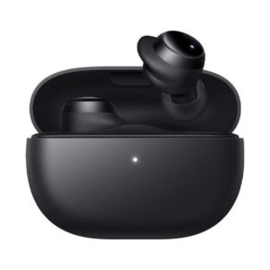 Xiaomi Redmi Buds 3 Lite Black