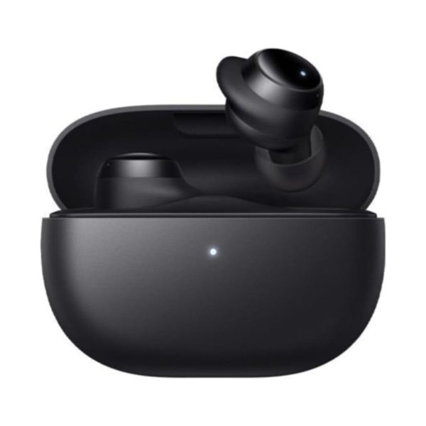 Xiaomi Redmi Buds 3 Lite Black
