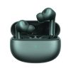 Xiaomi Buds 3T Pro Aurora Green