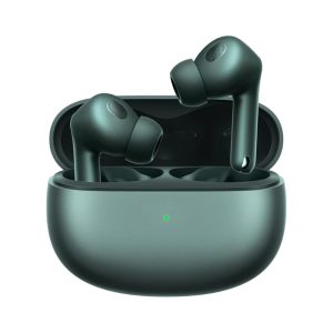 Xiaomi Buds 3T Pro Aurora Green