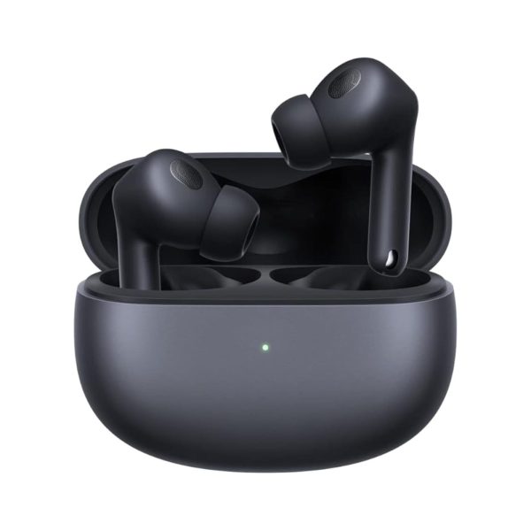 Xiaomi Buds 3T Pro Carbon Black