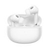 Xiaomi Buds 3T Pro Gloss White