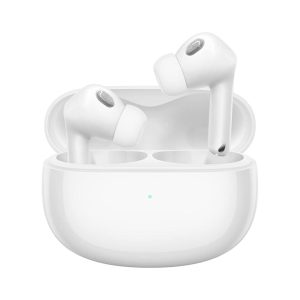 Xiaomi Buds 3T Pro Gloss White