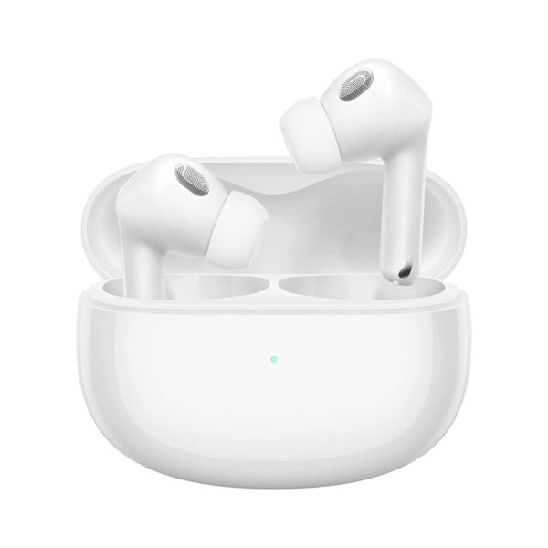 Xiaomi Buds 3T Pro Gloss White