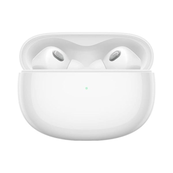 Xiaomi Buds 3T Pro Gloss White