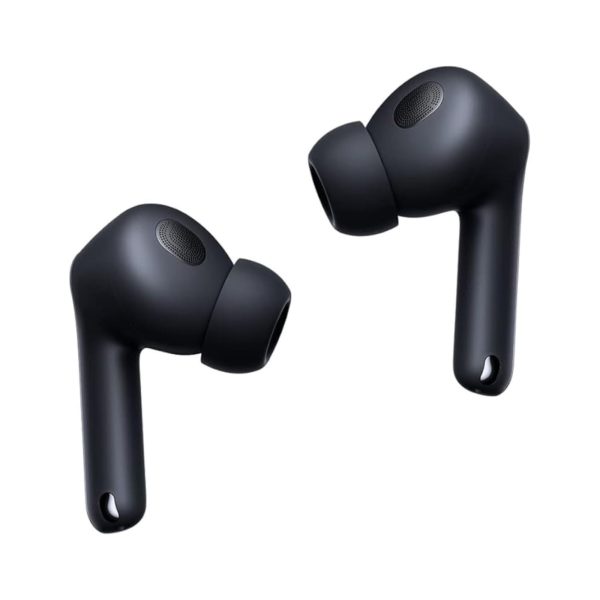 Xiaomi Buds 3T Pro Carbon Black