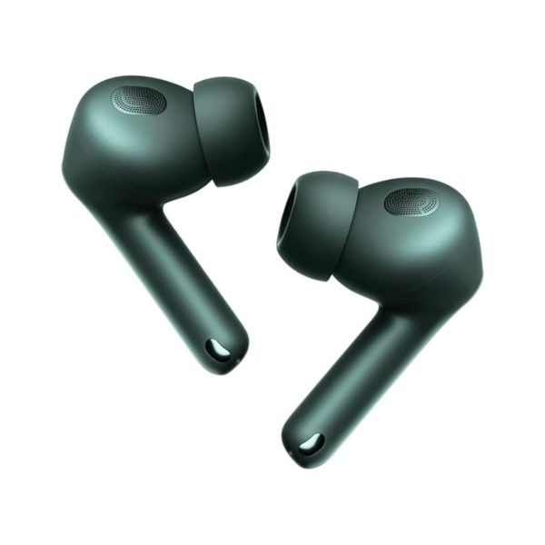 Xiaomi Buds 3T Pro Aurora Green