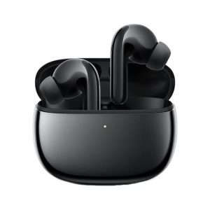 Xiaomi FlipBuds Pro Black