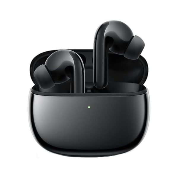 Xiaomi FlipBuds Pro Black
