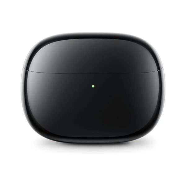 Xiaomi FlipBuds Pro Black