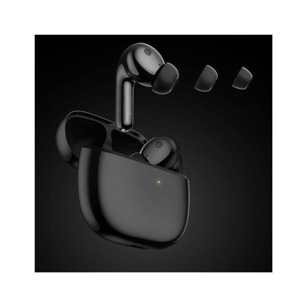 Xiaomi FlipBuds Pro Black