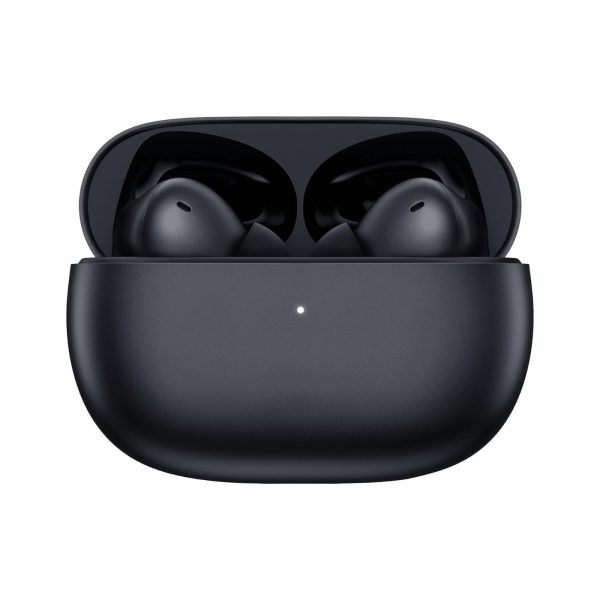 Xiaomi Redmi Buds 4 Pro  Black