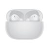 Xiaomi Redmi Buds 4 Pro White