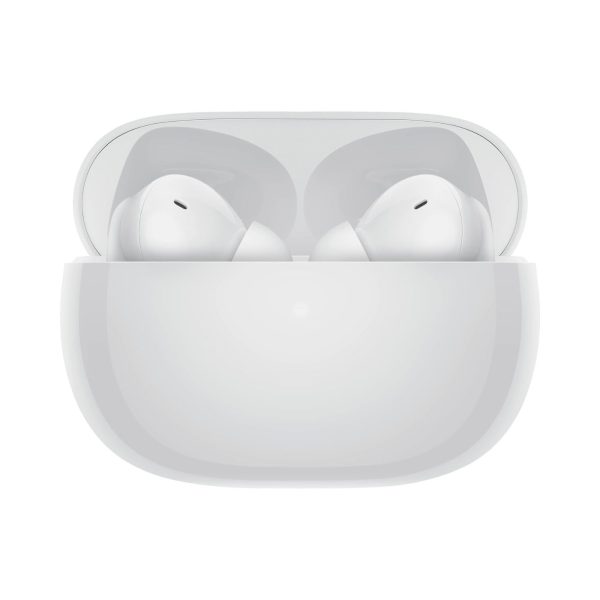 Xiaomi Redmi Buds 4 Pro White